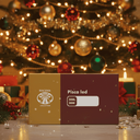 Ver imagem 3 de Pisca de Natal Led Fio Verde 30 Metros com 300 Leds