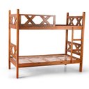 Ver imagem 3 de Beliche x- 100% madeira maciça