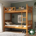 Ver imagem 2 de Beliche x- 100% madeira maciça