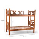 Ver imagem 4 de Beliche x- 100% madeira maciça