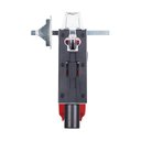 Ver imagem 5 de Serra Tico Tico a Bateria Te-js 18 Li-solo