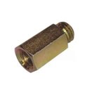 Ver imagem 1 de Adaptador Prolongador para Boina Politriz 5/8" X 14mm