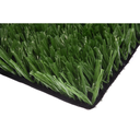 Ver imagem 4 de 20 m² Grama Sintética Esportiva Rm Decor Verde Esmeralda 50mm Fibrilada 6600 Dtex 4x5m