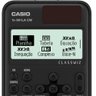 Calculadora científica fx-991LA CW ClassWiz para explorar Matemática - 3