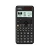 Calculadora científica fx-991LA CW ClassWiz para explorar Matemática - 1