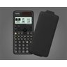 Calculadora científica fx-991LA CW ClassWiz para explorar Matemática - 2