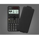 Ver imagem 2 de Calculadora científica fx-991LA CW ClassWiz para explorar Matemática