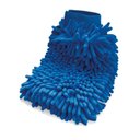 Ver imagem 1 de Luva para Limpeza Tramontina em Microfibra Tramontina