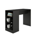 Ver imagem 3 de Bancada de Cozinha 1 Porta em Mdp