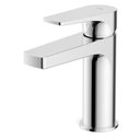 Ver imagem 2 de Kit 2 Torneiras para Lavatório de Mesa Bica Baixa Noronha Celite