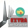 23m espeto para muro arame farpado cortante - 23 metros - 2