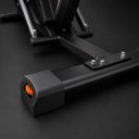 Ver imagem 7 de Elíptico Magnético Climber Evox X30 | 3 em 1 Stepper / Esteira / Bicicleta