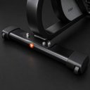 Ver imagem 6 de Elíptico Magnético Climber Evox X30 | 3 em 1 Stepper / Esteira / Bicicleta