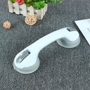 Ver mais imagens de Alça Barra de Apoio Ventosa Acessivel Multiuso Portatil Idosos Deficientes Gestantes Corrimao