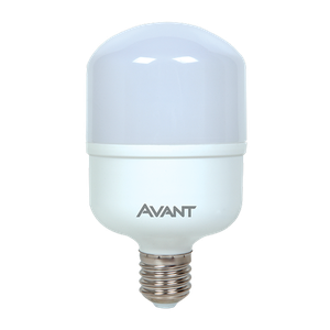 Lâmpada Led 40w 6500k Avant