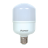 Lâmpada Led 40w 6500k Avant - 1