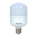 Ver imagem 1 de Lâmpada Led 40w 6500k Avant