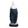 Imagem Nossa Senhora das Lágrimas Resina Grande 40 cm FORNECEDOR 35 AA40129 - 5
