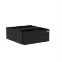 Ver imagem 2 de Gaveteiro Aéreo 01 Gaveta Corporativa