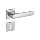 Ver imagem 2 de Fechadura Interna Opera Pado 55 Mm Cromo Acetinado - Rq4 201-90i Cra