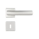 Ver imagem 1 de Fechadura Interna Opera Pado 55 Mm Cromo Acetinado - Rq4 201-90i Cra
