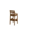 CONJUNTO GOURMET CEDRO GOLD 51C - 8