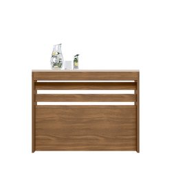 CONJUNTO GOURMET CEDRO GOLD 51C - 5