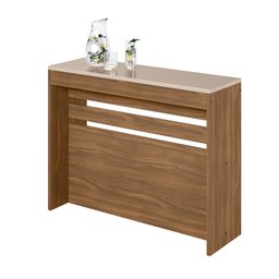 CONJUNTO GOURMET CEDRO GOLD 51C - 2