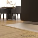 Ver imagem 2 de Perfil Redutor Durafloor Cerezo Carmel 15mm X 50mm X 2100mm