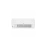 Ar Condicionado Multi Split Cassete 1 Via Inverter LG 30000 BTUs (3x12000) Quente Frio A4UW30GFA2 -  - 2