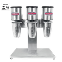 Ver imagem 1 de Batedor Triplo de Milk Shake Bm 74/75 Nr