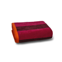 Ver imagem 6 de Toalha Beach Stripes (550g/m²) Appel