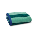 Ver imagem 7 de Toalha Beach Stripes (550g/m²) Appel