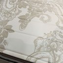 Ver imagem 6 de Colchão Queen Molas Ensacadas Life Ecososo Bege