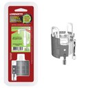 Ver imagem 1 de Resistência Torneira Eletrônica Essence Lorenzetti - 5500w~220v