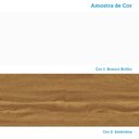 Ver mais imagens de Cômoda Infantil 3 Gavetas 100% Mdf Smim New