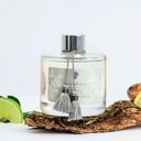 Ver imagem 2 de Difusor Vareta 200 ml Rosa e Frésia M.Victoria DV200ML