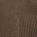 Ver imagem 2 de Capacho Home Style Rotterdam 60 X 40 Cm