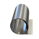 Ver imagem 2 de Aluminio Liso em Bobina 0,70 X 1000mm C/ 15m2