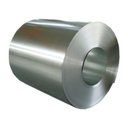 Ver imagem 1 de Aluminio Liso em Bobina 0,70 X 1000mm C/ 15m2