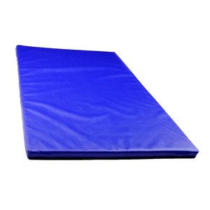 Colchonete de Espuma D20 1,40 X 0,60 X 03cm - Maerflex
