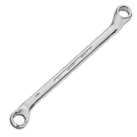 Chave Estrela 1/4"" X 5/16"" - 003.551 - Gedore Chave Estrela 1/4 X 5/16 - 003.551 - Gedore