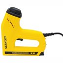 Ver imagem 2 de Grampeador e Pinador Elétrico 220 Volts - Tre550-b2 - Stanley