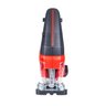 Serra Tico Tico Einhell Tc-js 18 Li Solo - 4