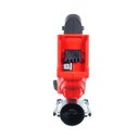 Ver imagem 5 de Serra Tico Tico Einhell Tc-js 18 Li Solo