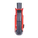 Ver imagem 6 de Serra Tico Tico Einhell Tc-js 18 Li Solo