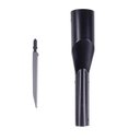 Ver mais imagens de Serra Tico Tico Einhell Tc-js 18 Li Solo