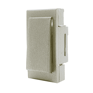 Pulsador Táctil P/ Automação Inova Pro Class Champ. Alumbra 85408