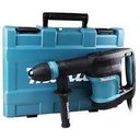 Ver imagem 1 de Martelo Rompedor Sds-max 220v Ref.:hm0870c - Makita