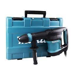 Martelo Rompedor Sds-max 220v Ref.:hm0870c - Makita - 1
